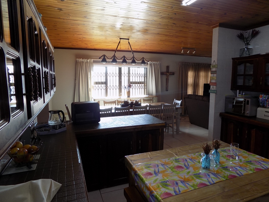3 Bedroom Property for Sale in Ventersdorp North West